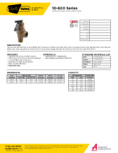 10_620_10_630_ss1060-1-1