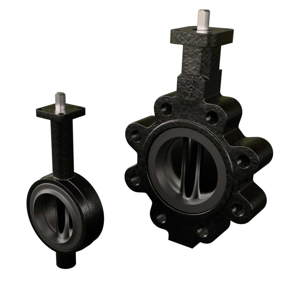 Apollo Press Aalberts IPS US