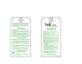 relief_valve_10_i270000-2-pdf