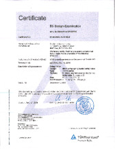 cert_ped_10-600_series1-1-pdf-2