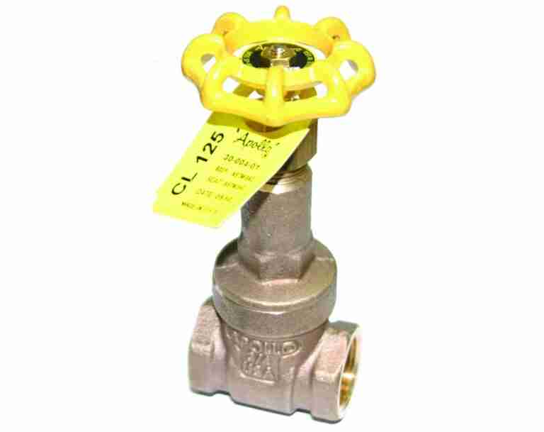 Apollo Valves Aalberts IPS US